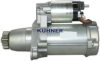 TOYOT 281000H07000 Starter